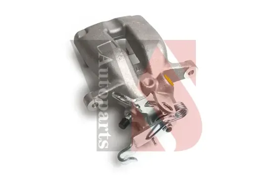 Bremssattel Hinterachse links YSPARTS YS-BC1223 Bild Bremssattel Hinterachse links YSPARTS YS-BC1223