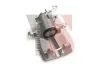 Bremssattel Hinterachse rechts YSPARTS YS-BC1224 Bild Bremssattel Hinterachse rechts YSPARTS YS-BC1224