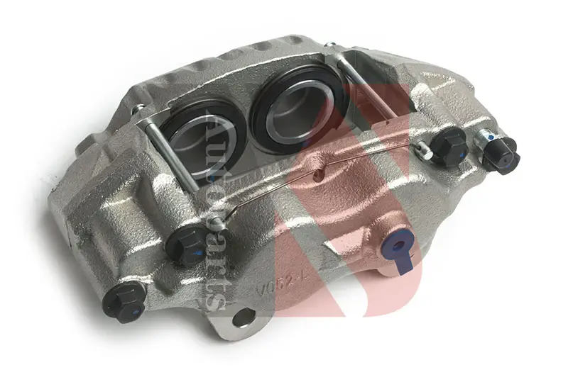 Bremssattel YSPARTS YS-BC0795