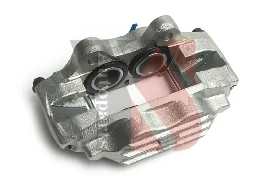 Bremssattel YSPARTS YS-BC0795 Bild Bremssattel YSPARTS YS-BC0795