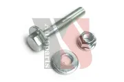 Sturzkorrekturschraube YSPARTS YS-FS0001