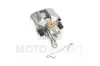 Bremssattel Hinterachse links YSPARTS YS-BC0775
