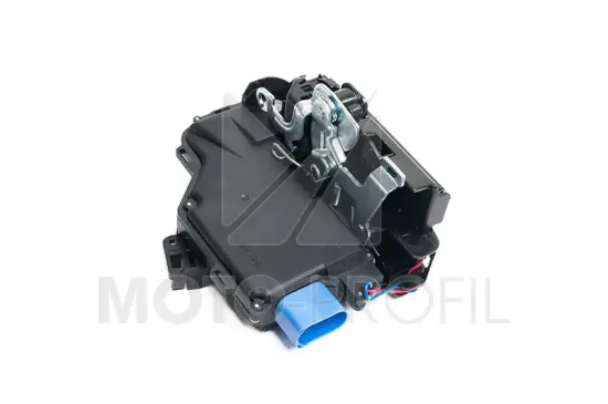 Türschloss 12 V vorne links YSPARTS YS-LK0104L Bild Türschloss 12 V vorne links YSPARTS YS-LK0104L