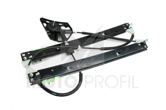 Fensterheber vorne rechts YSPARTS YS-WL071FR Bild Fensterheber vorne rechts YSPARTS YS-WL071FR