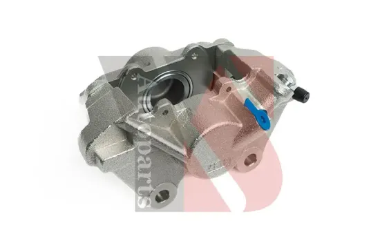 Bremssattel Hinterachse links YSPARTS YS-BC0391 Bild Bremssattel Hinterachse links YSPARTS YS-BC0391