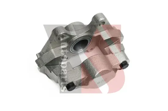 Bremssattel Hinterachse links YSPARTS YS-BC0391 Bild Bremssattel Hinterachse links YSPARTS YS-BC0391