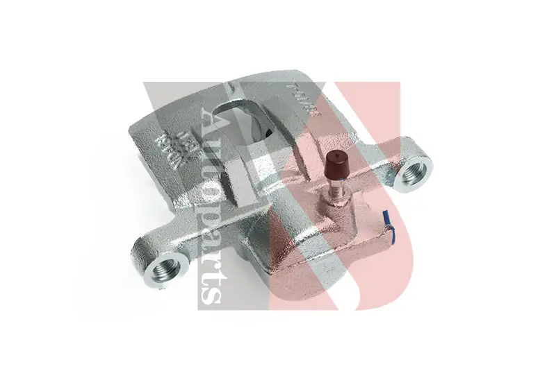 Bremssattel YSPARTS YS-BC0533