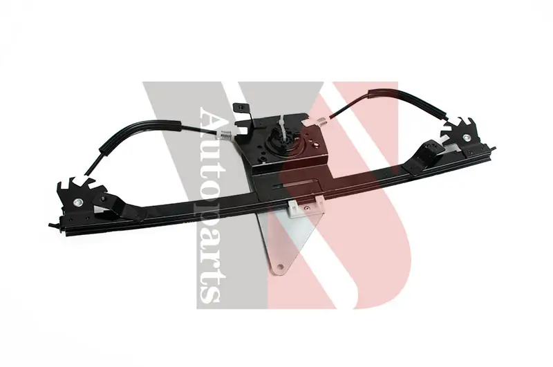 Fensterheber vorne links YSPARTS YS-WL064FL