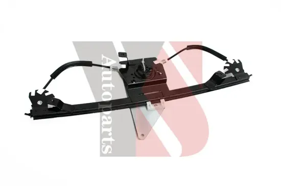 Fensterheber vorne links YSPARTS YS-WL064FL Bild Fensterheber vorne links YSPARTS YS-WL064FL