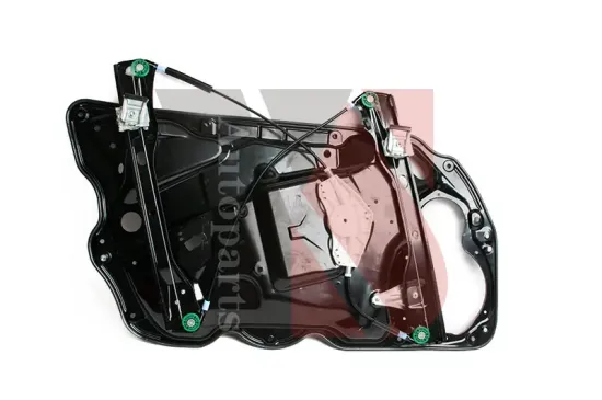 Fensterheber vorne rechts YSPARTS YS-WL070FR Bild Fensterheber vorne rechts YSPARTS YS-WL070FR