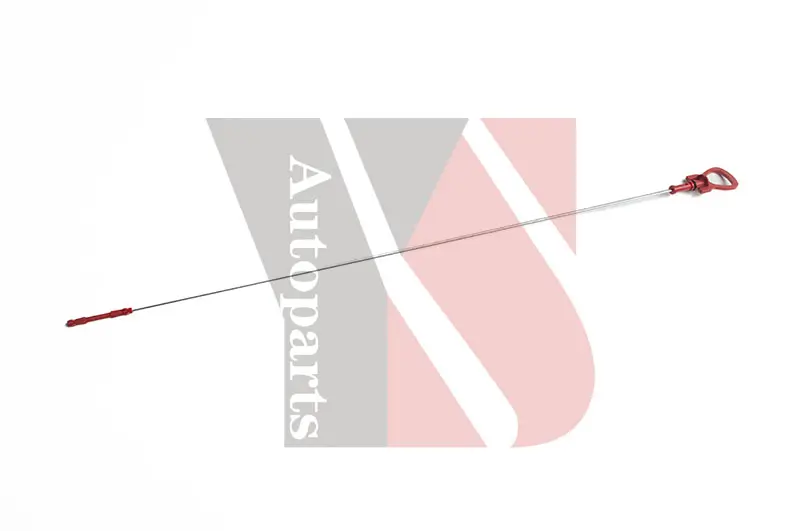 Ölpeilstab YSPARTS YS-OD0003H