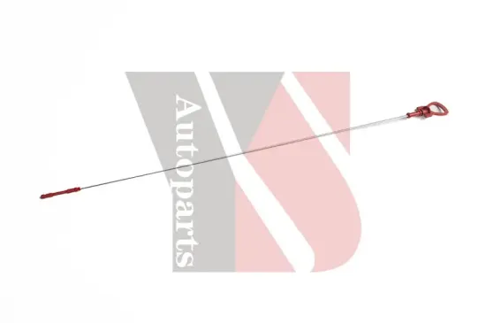 Ölpeilstab YSPARTS YS-OD0003H Bild Ölpeilstab YSPARTS YS-OD0003H