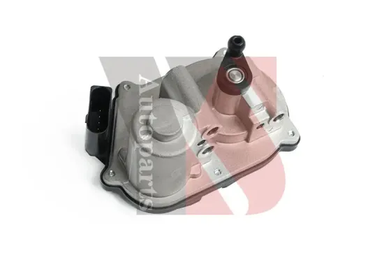 Stellelement, Umschaltklappe (Saugrohr) YSPARTS YS-TB20051 Bild Stellelement, Umschaltklappe (Saugrohr) YSPARTS YS-TB20051