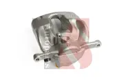 Bremssattel Vorderachse links YSPARTS YS-BC0489