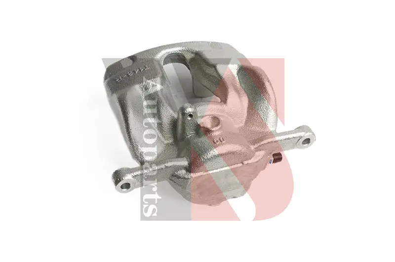 Bremssattel Vorderachse rechts YSPARTS YS-BC0490