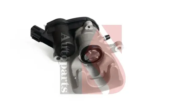 Bremssattel Hinterachse links YSPARTS YS-BC0763 Bild Bremssattel Hinterachse links YSPARTS YS-BC0763