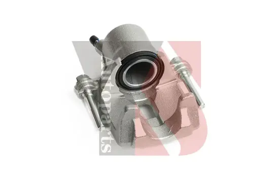 Bremssattel Hinterachse rechts YSPARTS YS-BC0836 Bild Bremssattel Hinterachse rechts YSPARTS YS-BC0836