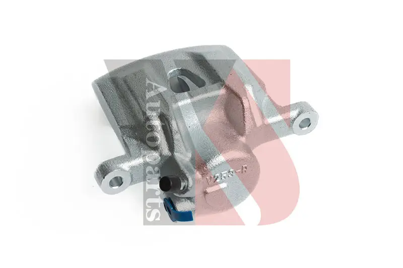 Bremssattel Hinterachse rechts YSPARTS YS-BC0838