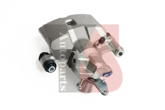 Bremssattel Hinterachse rechts YSPARTS YS-BC0848 Bild Bremssattel Hinterachse rechts YSPARTS YS-BC0848