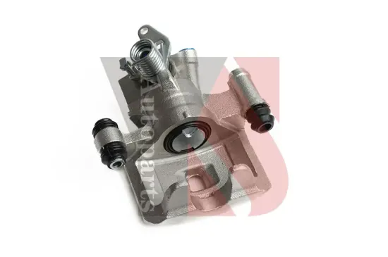 Bremssattel Hinterachse rechts YSPARTS YS-BC0848 Bild Bremssattel Hinterachse rechts YSPARTS YS-BC0848