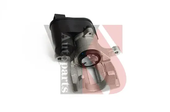 Bremssattel YSPARTS YS-BC0888 Bild Bremssattel YSPARTS YS-BC0888