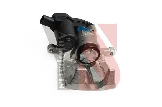 Bremssattel Hinterachse links YSPARTS YS-BC0915 Bild Bremssattel Hinterachse links YSPARTS YS-BC0915