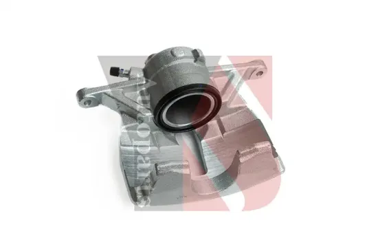 Bremssattel Vorderachse links YSPARTS YS-BC0993 Bild Bremssattel Vorderachse links YSPARTS YS-BC0993