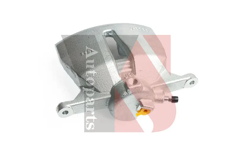 Bremssattel Vorderachse rechts YSPARTS YS-BC0994