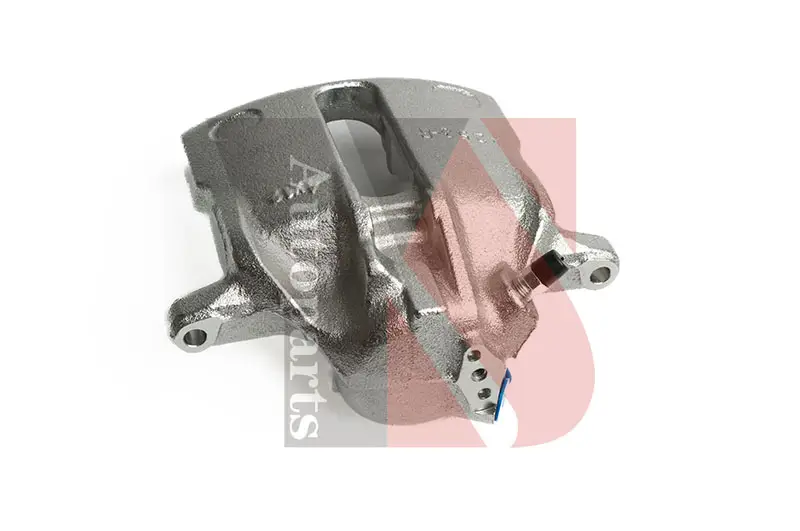 Bremssattel YSPARTS YS-BC1010