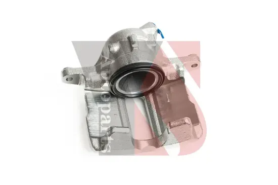 Bremssattel YSPARTS YS-BC1010 Bild Bremssattel YSPARTS YS-BC1010