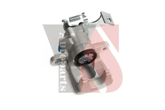 Bremssattel Hinterachse rechts YSPARTS YS-BC1156 Bild Bremssattel Hinterachse rechts YSPARTS YS-BC1156