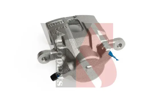 Bremssattel Vorderachse rechts YSPARTS YS-BC1264 Bild Bremssattel Vorderachse rechts YSPARTS YS-BC1264