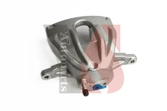 Bremssattel Vorderachse links YSPARTS YS-BC1265 Bild Bremssattel Vorderachse links YSPARTS YS-BC1265