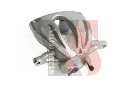 Bremssattel Vorderachse rechts YSPARTS YS-BC1266 Bild Bremssattel Vorderachse rechts YSPARTS YS-BC1266