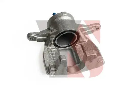 Bremssattel Vorderachse rechts YSPARTS YS-BC1266 Bild Bremssattel Vorderachse rechts YSPARTS YS-BC1266