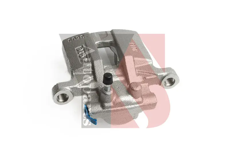 Bremssattel Hinterachse rechts YSPARTS YS-BC1272