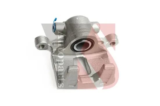 Bremssattel Hinterachse rechts YSPARTS YS-BC1272 Bild Bremssattel Hinterachse rechts YSPARTS YS-BC1272