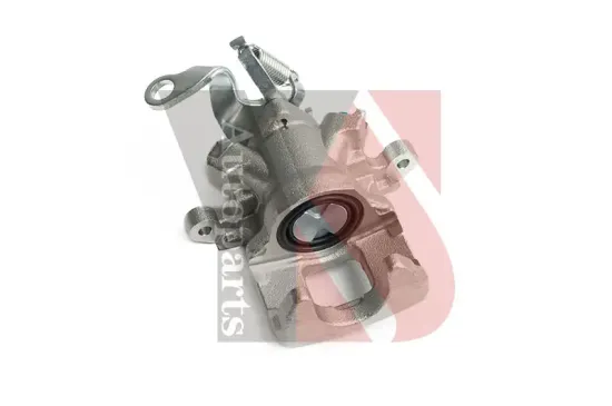 Bremssattel Hinterachse links YSPARTS YS-BC1273 Bild Bremssattel Hinterachse links YSPARTS YS-BC1273