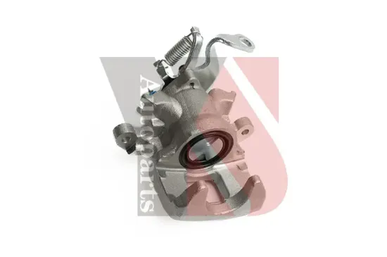 Bremssattel Hinterachse rechts YSPARTS YS-BC1274 Bild Bremssattel Hinterachse rechts YSPARTS YS-BC1274