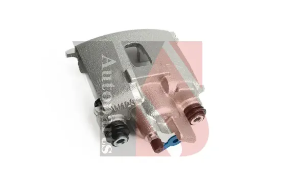 Bremssattel Hinterachse rechts YSPARTS YS-BC1288 Bild Bremssattel Hinterachse rechts YSPARTS YS-BC1288