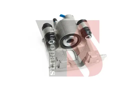 Bremssattel Hinterachse rechts YSPARTS YS-BC1288 Bild Bremssattel Hinterachse rechts YSPARTS YS-BC1288