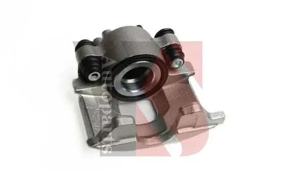 Bremssattel YSPARTS YS-BC1295 Bild Bremssattel YSPARTS YS-BC1295