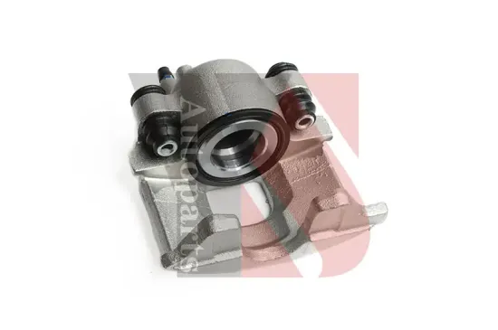 Bremssattel YSPARTS YS-BC1296 Bild Bremssattel YSPARTS YS-BC1296