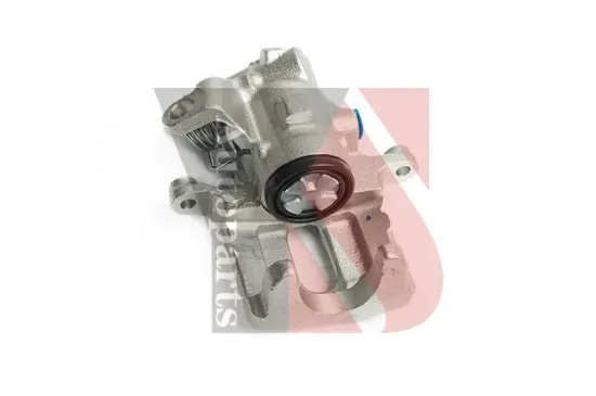 Bremssattel Hinterachse links YSPARTS YS-BC1297 Bild Bremssattel Hinterachse links YSPARTS YS-BC1297