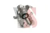 Bremssattel Hinterachse rechts YSPARTS YS-BC1298 Bild Bremssattel Hinterachse rechts YSPARTS YS-BC1298