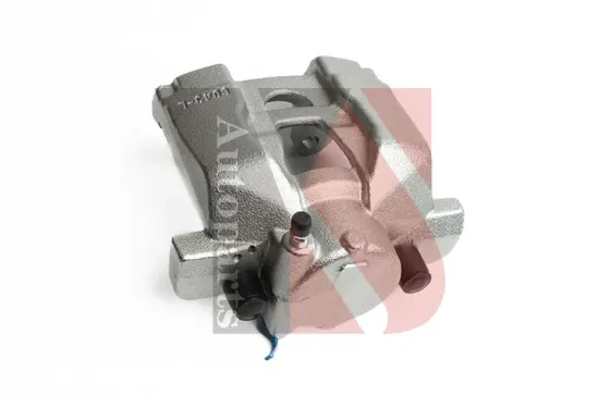 Bremssattel Vorderachse links YSPARTS YS-BC1299 Bild Bremssattel Vorderachse links YSPARTS YS-BC1299