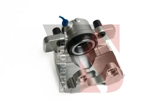 Bremssattel Vorderachse links YSPARTS YS-BC1299 Bild Bremssattel Vorderachse links YSPARTS YS-BC1299