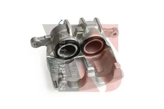 Bremssattel Vorderachse links YSPARTS YS-BC1305 Bild Bremssattel Vorderachse links YSPARTS YS-BC1305