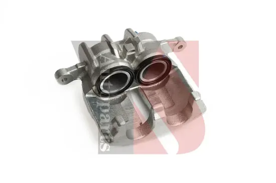 Bremssattel Vorderachse rechts YSPARTS YS-BC1306 Bild Bremssattel Vorderachse rechts YSPARTS YS-BC1306