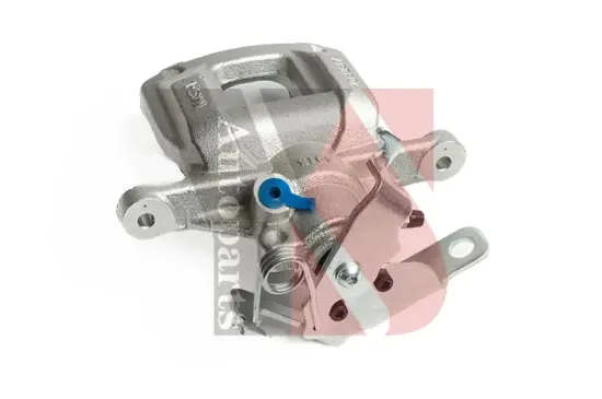 Bremssattel Hinterachse links YSPARTS YS-BC1323 Bild Bremssattel Hinterachse links YSPARTS YS-BC1323